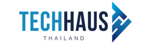 Techhaus Thailand