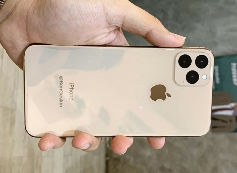 12 про купить новосибирск. 11 Промакс. Айфон 11 Промакс. Iphone 11 Pro. Айфон 13 Промакс.