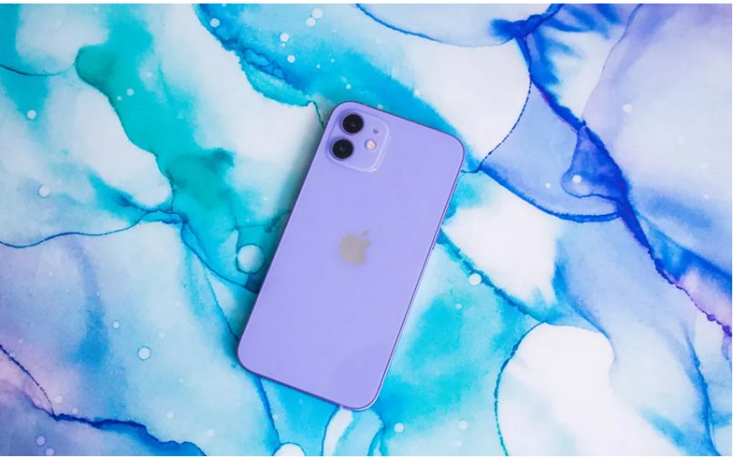 เผยภาพเรนเดอร์ “iPhone 13 Pro Max” สีชมพู Rose Pink แสนหวานชวนกรี๊ด