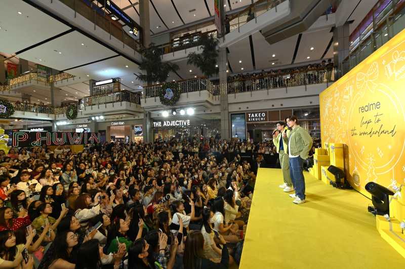 This image has an empty alt attribute; its file name is realme-Leap-to-The-Wonderland_20.jpg